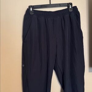 Apana Men's Jogger Pants